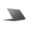 Lenovo IdeaPad 3 15ITL6 15.6" Laptop Full HD i3-1115G4 4GB 128GB