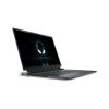 Alienware Gaming Laptop X17 R1 17.3" Intel i7 11th Gen 16GB RAM 1TB SSD RTX 3060
