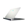 Alienware Gaming Laptop X17 R1 17.3" Intel i7 11th Gen 16GB RAM 1TB SSD RTX 3060