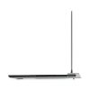 Alienware Gaming Laptop X17 R1 17.3" Intel i7 11th Gen 16GB RAM 1TB SSD RTX 3060