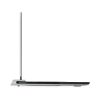 Alienware Gaming Laptop X17 R1 17.3" Intel i7 11th Gen 16GB RAM 1TB SSD RTX 3060