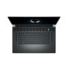 Alienware Gaming Laptop X17 R1 17.3" Intel i7 11th Gen 16GB RAM 1TB SSD RTX 3060