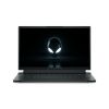 Alienware Gaming Laptop X17 R1 17.3" Intel i7 11th Gen 16GB RAM 1TB SSD RTX 3060