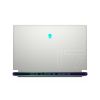 Dell Alienware X17 R1 Gaming Laptop 17.3" Intel i7 11th Gen 16GB RAM 1TB SSD RTX 3070