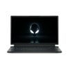Dell Alienware X17 R1 Gaming Laptop 17.3" Intel i7 11th Gen 16GB RAM 1TB SSD RTX 3070