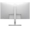 Dell UltraSharp 32" 4K Ultra HD USB-C Hub IPS Anti-Glare Monitor U3223QE