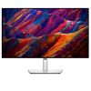 Dell UltraSharp 32" 4K Ultra HD USB-C Hub IPS Anti-Glare Monitor U3223QE