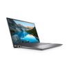 Dell Inspiron 14 5410 Intel Core i7 11th Gen 8GB RAM 512GB SSD Win 11 Pro