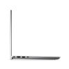 Dell Inspiron 14 5410 Intel Core i7 11th Gen 8GB RAM 512GB SSD Win 11 Pro