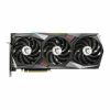 MSI GeForce RTX 3060 GAMING TRIO X 12GB GDDR6 Graphics Card 