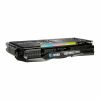 MSI GeForce RTX 3060 GAMING TRIO X 12GB GDDR6 Graphics Card 
