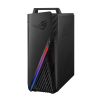 ASUS ROG Strix G15 Gaming PC Ryzen 7 5800X 16GB 2TB + 256GB RTX 3070