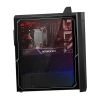 ASUS ROG Strix G15 Gaming PC Ryzen 7 5800X 16GB 2TB + 256GB RTX 3070