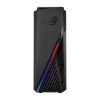 ASUS ROG Strix G15 Gaming PC Ryzen 7 5800X 16GB 2TB + 256GB RTX 3070