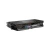 MSI GeForce RTX 3060 Ti Gaming X Dual Fan 8GB GDDR6 LHR Graphics Card Black