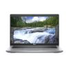 Dell Latitude 5420 Business Laptop 14" FHD i5-1145G7 16GB 265GB