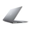 Dell Latitude 5420 Business Laptop 14" FHD i5-1145G7 16GB 265GB