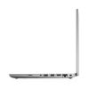 Dell Latitude 5420 Business Laptop 14" FHD i5-1145G7 16GB 265GB