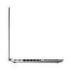 Dell Latitude 5420 Business Laptop 14" FHD i5-1145G7 16GB 265GB