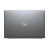 Dell Latitude 5420 Business Laptop 14" FHD i5-1145G7 16GB 265GB