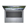 Dell Latitude 5420 Business Laptop 14" FHD i5-1145G7 16GB 265GB