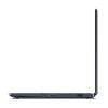 Dynabook Portégé X30W-J-10C Laptop 13.3" Touch i7-1165G7 16GB 512GB 