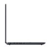 Dynabook Portégé X30W-J-10C Laptop 13.3" Touch i7-1165G7 16GB 512GB 