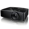 Optoma HD28e 1080p Home Cinema 3800 ANSI Lumens Built-in 5W Speaker
