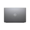 Dell Latitude 5520 15.6" Business Laptop Intel i5 11th Gen 16GB RAM 256GB SSD