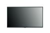 LG 50UM767H 50" 4K Hospitality TV with ProCentric Solutions