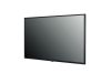 LG 50UM767H 50" 4K Hospitality TV with ProCentric Solutions