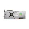 MSI NVIDIA GeForce RTX 3080 10GB SUPRIM X Gaming Ampere Graphics Card