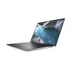 DELL XPS 15 9510 Gaming Laptop UHD Touch i9-11900H 32GB 1TB RTX 3050Ti
