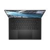 DELL XPS 15 9510 Gaming Laptop UHD Touch i9-11900H 32GB 1TB RTX 3050Ti