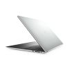 DELL XPS 15 9510 Gaming Laptop UHD Touch i9-11900H 32GB 1TB RTX 3050Ti
