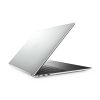 DELL XPS 15 9510 Gaming Laptop UHD Touch i9-11900H 32GB 1TB RTX 3050Ti