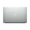 DELL XPS 15 9510 Gaming Laptop UHD Touch i9-11900H 32GB 1TB RTX 3050Ti