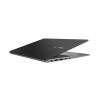 ASUS VivoBook S433EA Laptop 14" FHD Intel Core i5 16GB 512GB