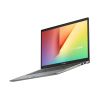 ASUS VivoBook S433EA Laptop 14" FHD Intel Core i5 16GB 512GB