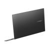 ASUS VivoBook S433EA Laptop 14" FHD Intel Core i5 16GB 512GB
