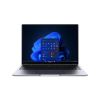 Huawei MateBook 14" Laptop Intel Core i5 11th Gen 8GB 512GB
