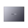 Huawei MateBook 14" Laptop Intel Core i5 11th Gen 8GB 512GB