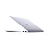Huawei MateBook 14" Laptop Intel Core i5 11th Gen 8GB 512GB