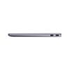 Huawei MateBook 14" Laptop Intel Core i5 11th Gen 8GB 512GB