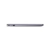 Huawei MateBook 14" Laptop Intel Core i5 11th Gen 8GB 512GB