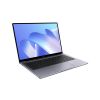 Huawei MateBook 14" Laptop Intel Core i5 11th Gen 8GB 512GB