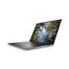 Dell Precision 5560 15.6" Laptop Intel i7 11th Gen 16GB RAM 512GB SSD RTX A2000