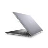 Dell Precision 5560 15.6" Laptop Intel i7 11th Gen 16GB RAM 512GB SSD RTX A2000