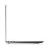 Dell Precision 5560 15.6" Laptop Intel i7 11th Gen 16GB RAM 512GB SSD RTX A2000