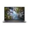Dell Precision 5560 15.6" Laptop Intel i7 11th Gen 16GB RAM 512GB SSD RTX A2000